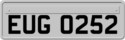 EUG0252