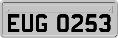 EUG0253