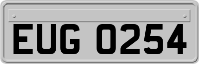 EUG0254