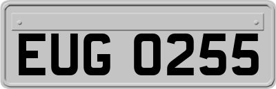EUG0255