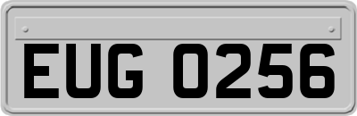 EUG0256