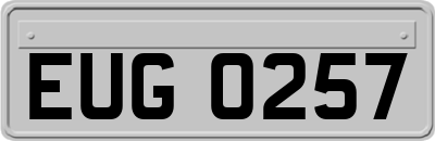 EUG0257