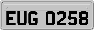 EUG0258