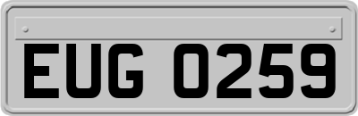 EUG0259