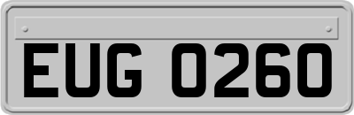 EUG0260