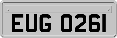 EUG0261