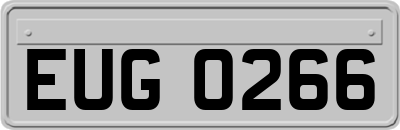EUG0266
