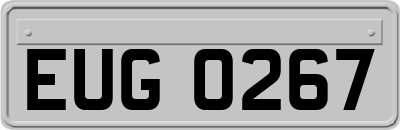 EUG0267
