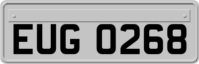 EUG0268