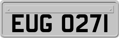 EUG0271