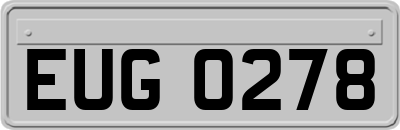 EUG0278