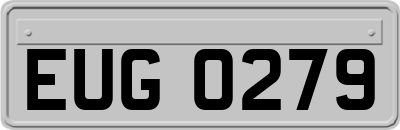 EUG0279