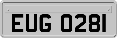 EUG0281