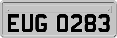 EUG0283