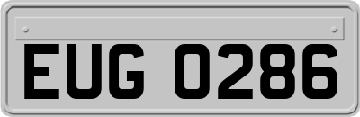 EUG0286