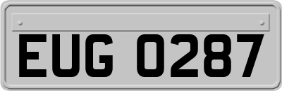 EUG0287