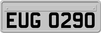 EUG0290