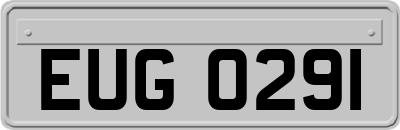 EUG0291