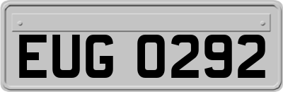 EUG0292