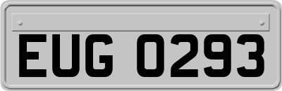 EUG0293