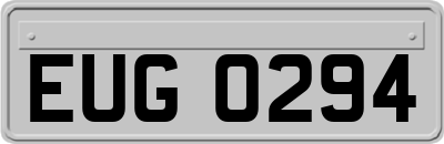 EUG0294