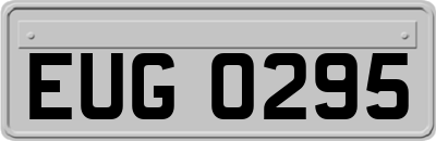 EUG0295