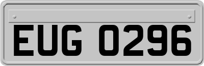 EUG0296