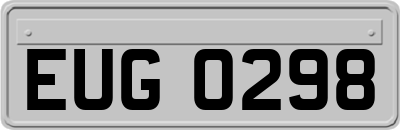 EUG0298