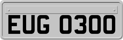 EUG0300