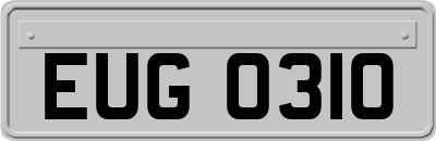 EUG0310