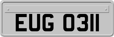 EUG0311