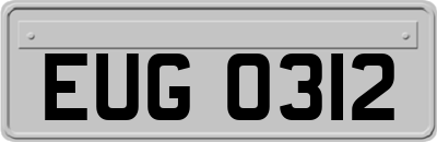 EUG0312