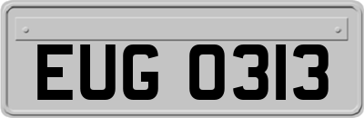 EUG0313