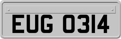 EUG0314