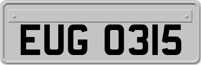 EUG0315