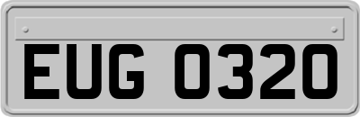 EUG0320