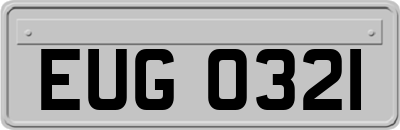 EUG0321