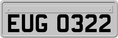EUG0322