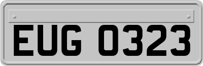 EUG0323