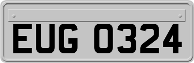 EUG0324