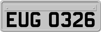 EUG0326