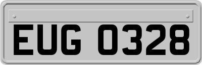 EUG0328