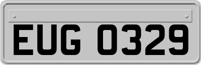 EUG0329