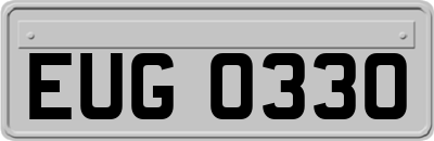 EUG0330