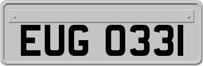 EUG0331