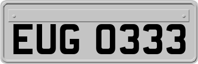 EUG0333