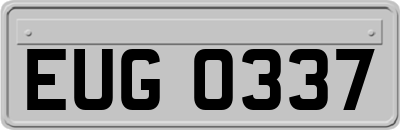 EUG0337