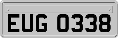 EUG0338