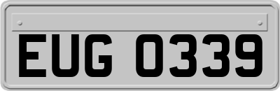 EUG0339