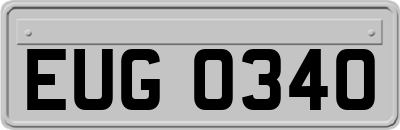 EUG0340
